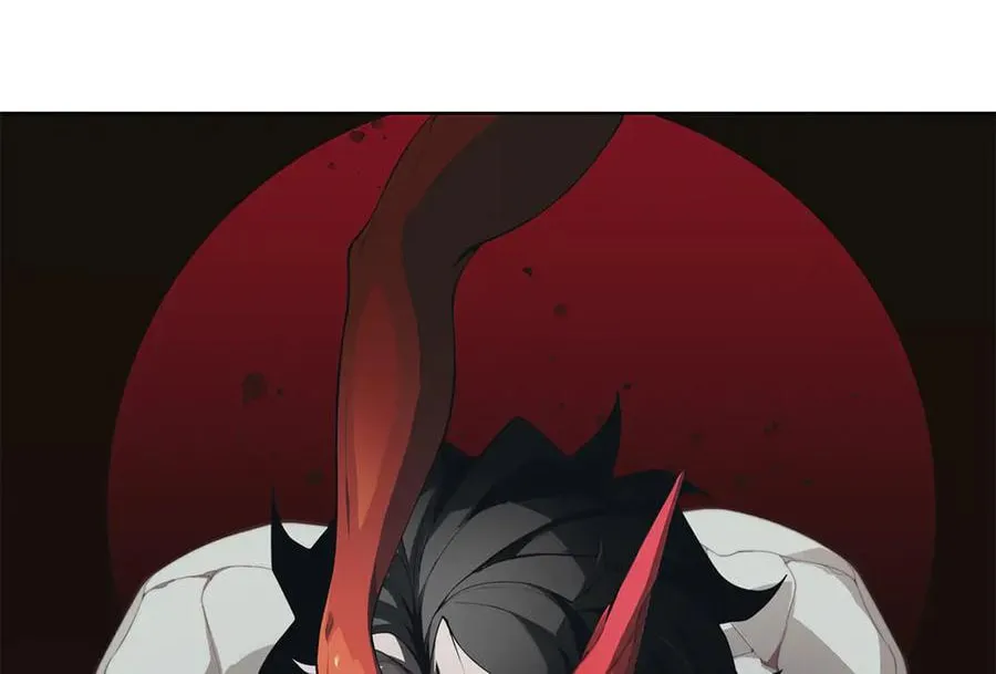 Read Demon Evolution chapter 87 image 3 on Lezhin