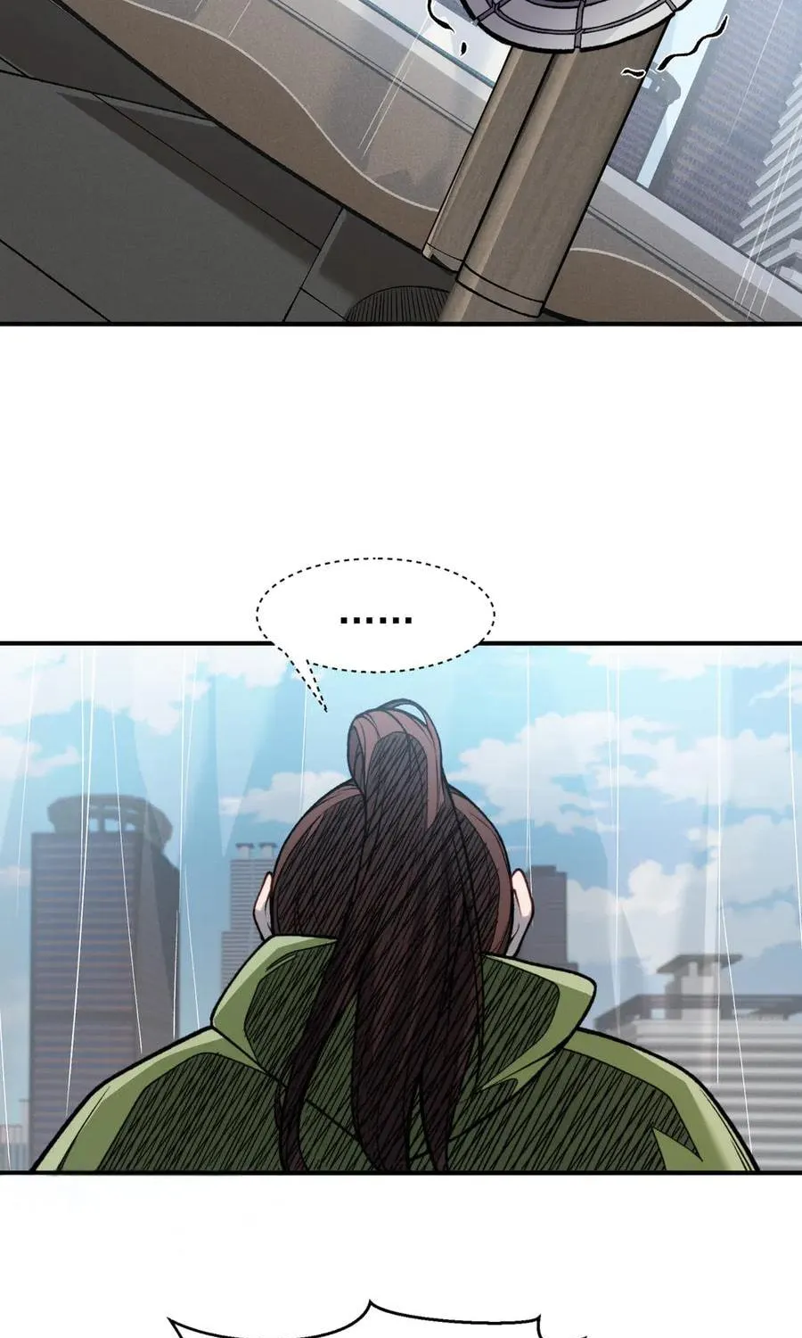 Read Demon Evolution chapter 87 image 34 on Lezhin