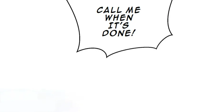 Read Demon Evolution chapter 87 image 37 on Lezhin