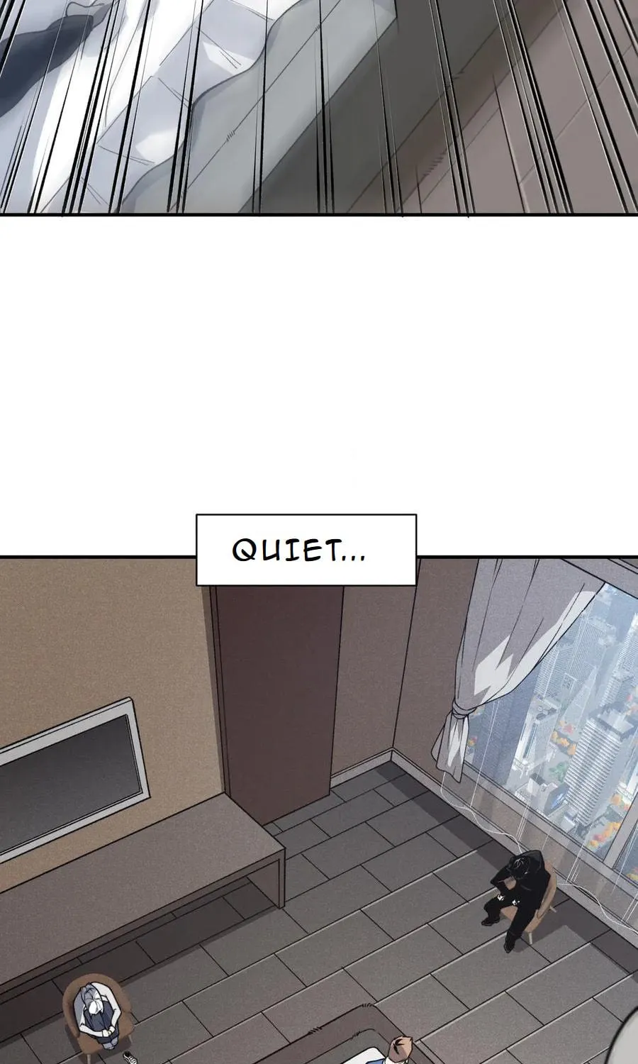 Read Demon Evolution chapter 87 image 40 on Lezhin