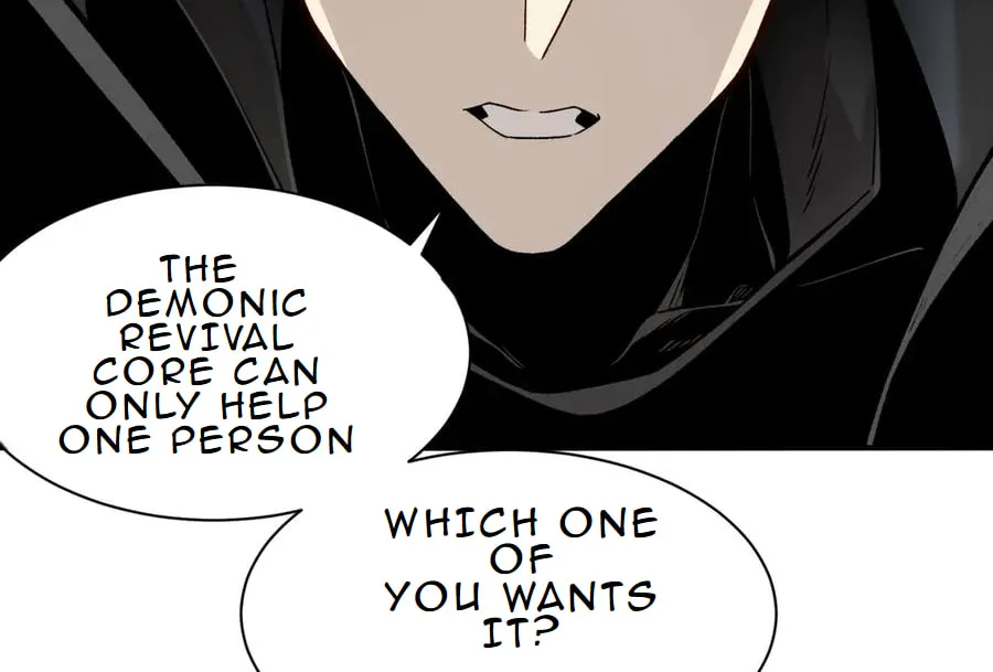 Read Demon Evolution chapter 87 image 43 on Lezhin