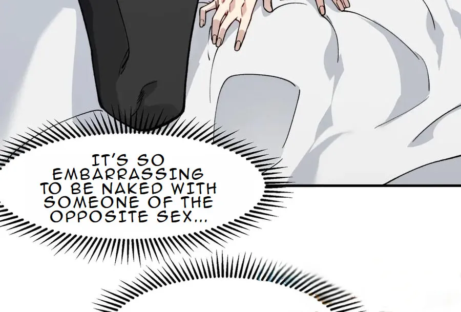 Read Demon Evolution chapter 87 image 45 on Lezhin