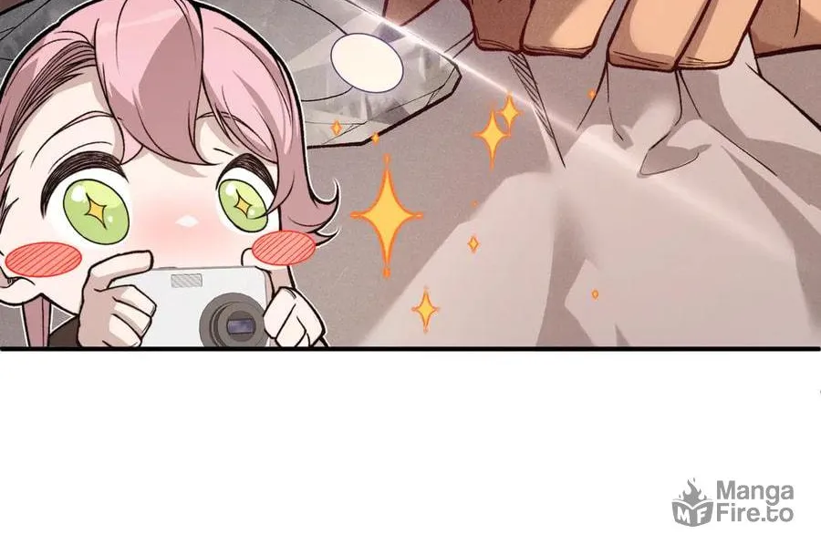 Read Demon Evolution chapter 87 image 47 on Lezhin