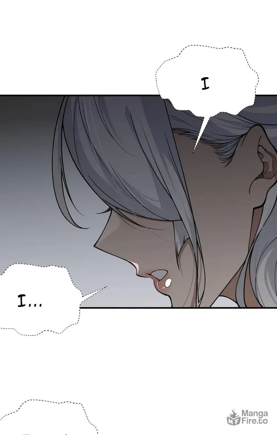 Read Demon Evolution chapter 87 image 48 on Lezhin