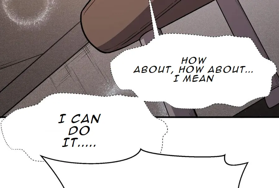 Read Demon Evolution chapter 87 image 50 on Lezhin
