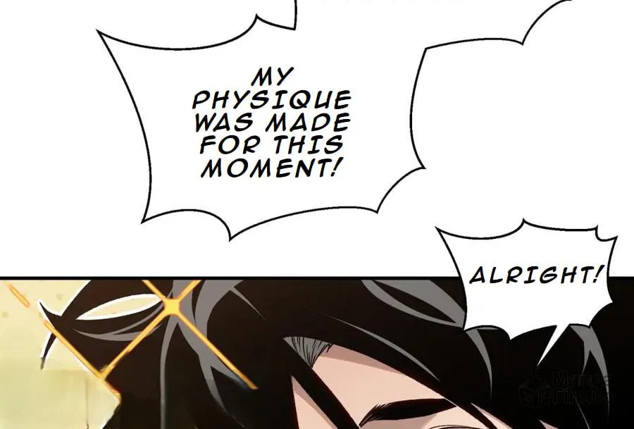 Read Demon Evolution chapter 87 image 52 on Lezhin