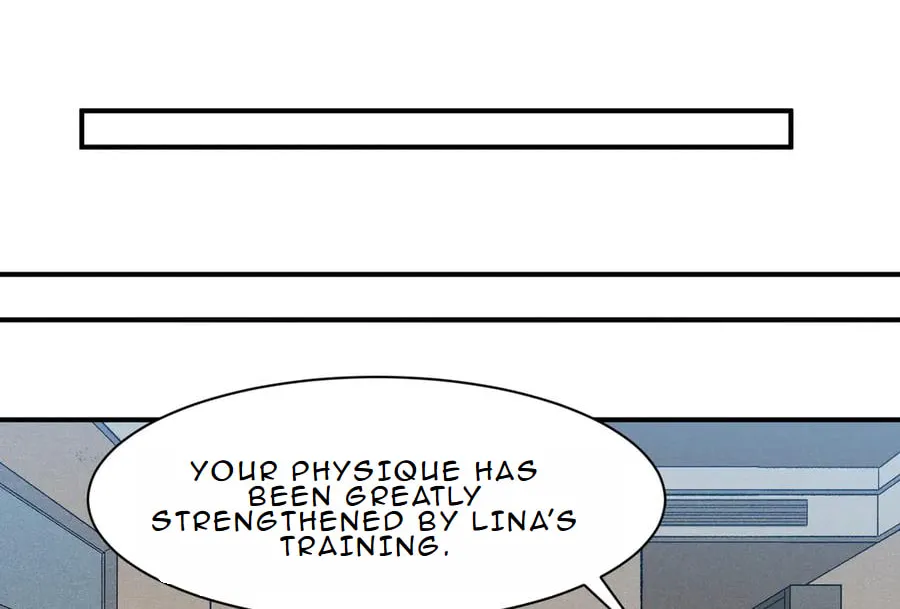 Read Demon Evolution chapter 87 image 56 on Lezhin