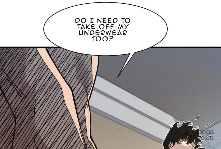 Read Demon Evolution chapter 87 image 58 on Lezhin