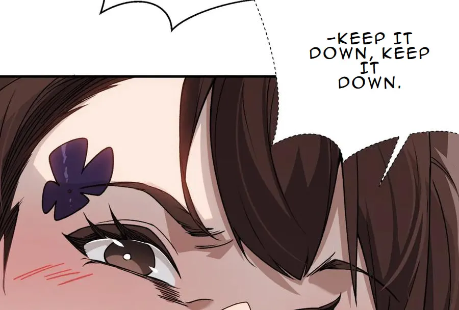 Read Demon Evolution chapter 87 image 66 on Lezhin