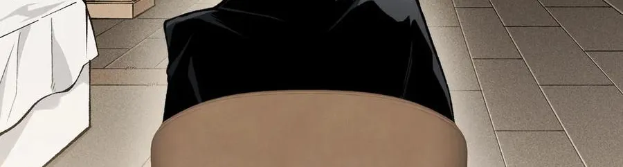 Read Demon Evolution chapter 87 image 7 on Lezhin