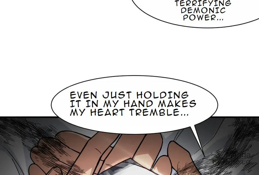 Read Demon Evolution chapter 87 image 70 on Lezhin
