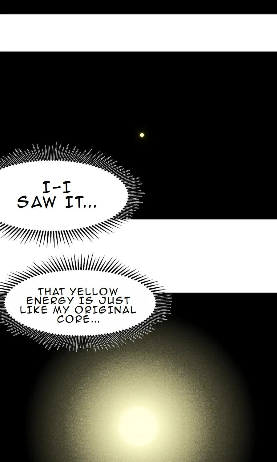 Read Demon Evolution chapter 87 image 75 on Lezhin