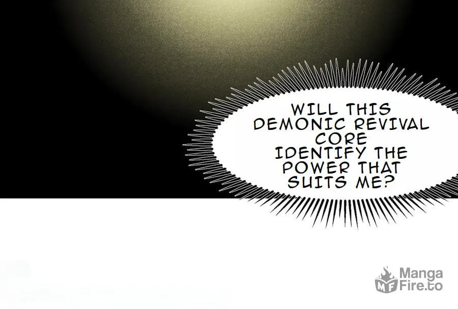 Read Demon Evolution chapter 87 image 76 on Lezhin