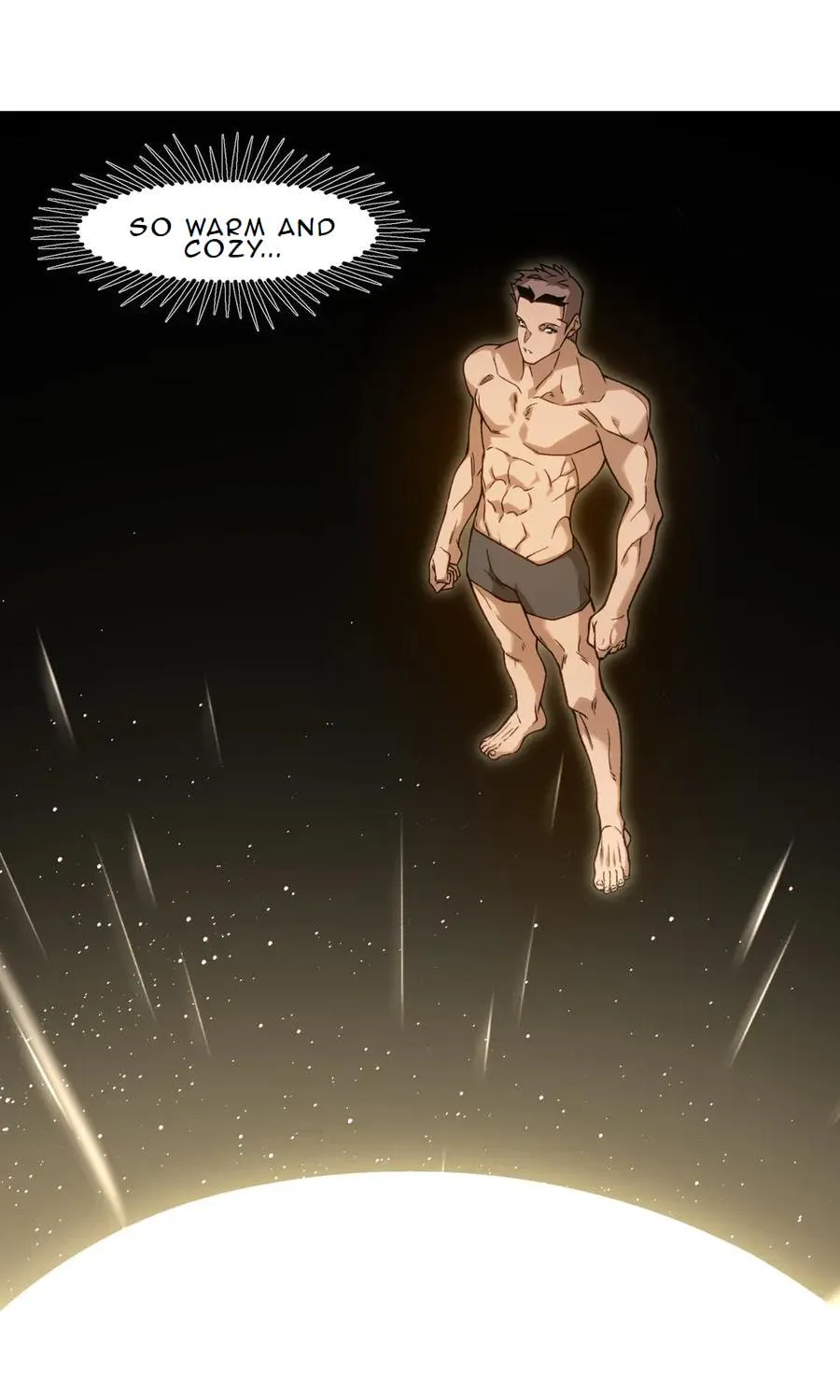 Read Demon Evolution chapter 87 image 77 on Lezhin