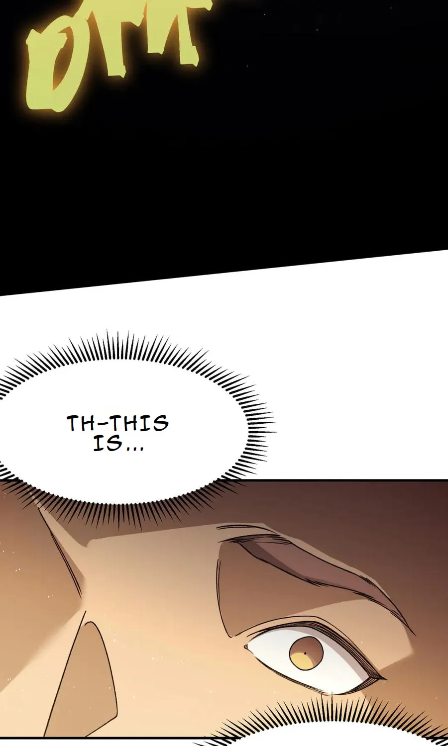 Read Demon Evolution chapter 87 image 83 on Lezhin