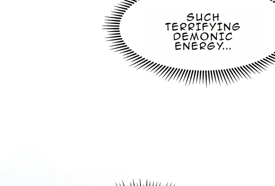 Read Demon Evolution chapter 87 image 84 on Lezhin