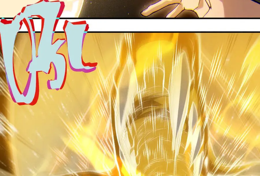 Read Demon Evolution chapter 87 image 86 on Lezhin