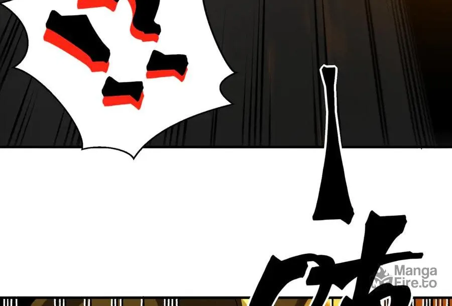 Read Demon Evolution chapter 87 image 88 on Lezhin