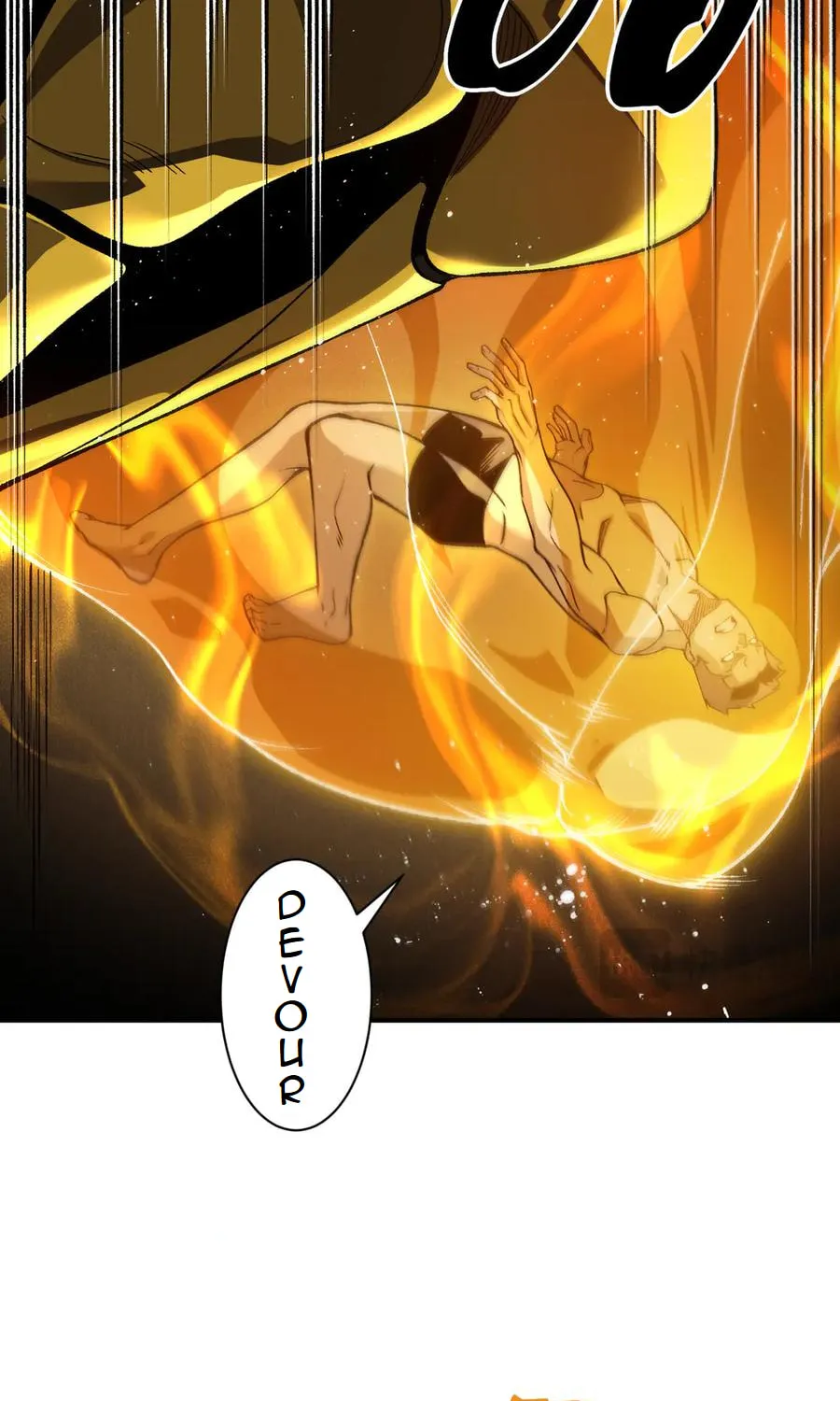 Read Demon Evolution chapter 87 image 89 on Lezhin