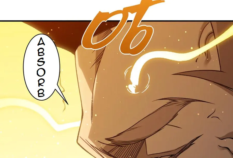 Read Demon Evolution chapter 87 image 90 on Lezhin