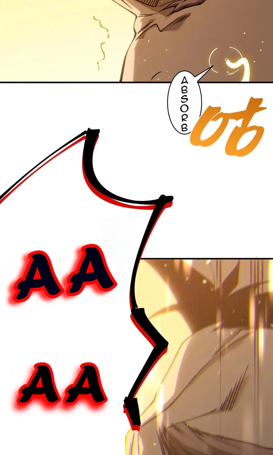 Read Demon Evolution chapter 87 image 91 on Lezhin