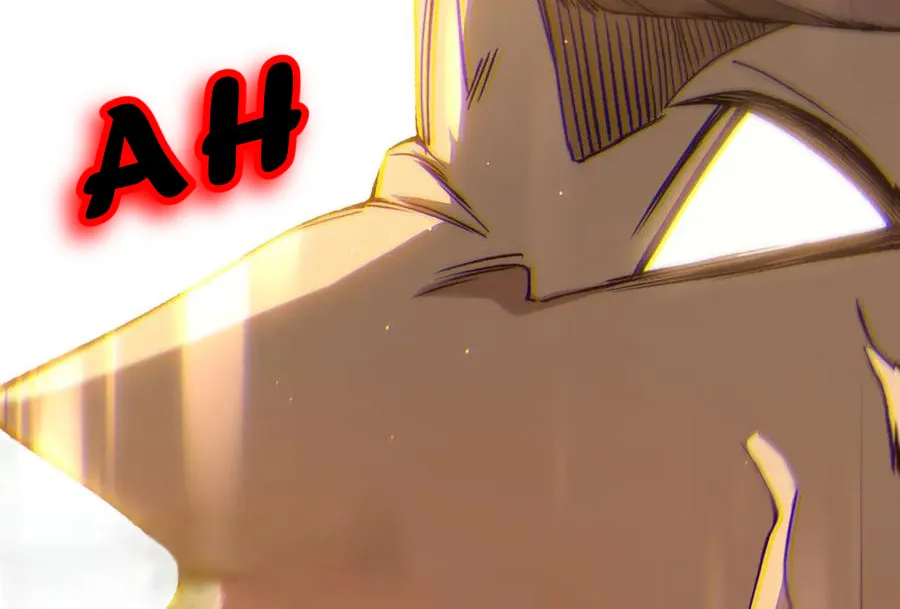 Read Demon Evolution chapter 87 image 92 on Lezhin