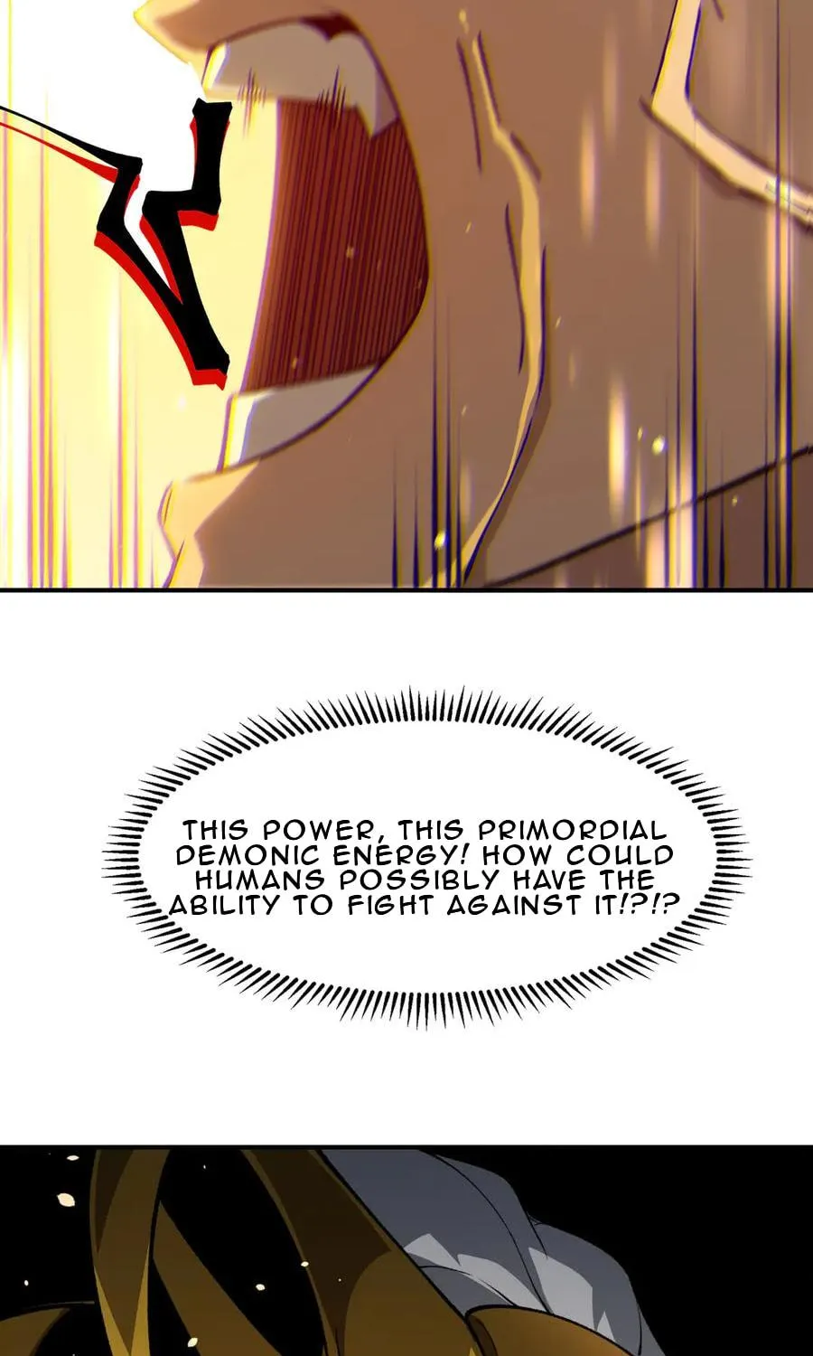 Read Demon Evolution chapter 87 image 93 on Lezhin