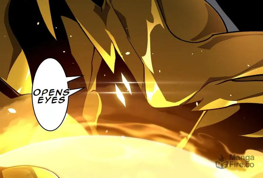 Read Demon Evolution chapter 87 image 94 on Lezhin