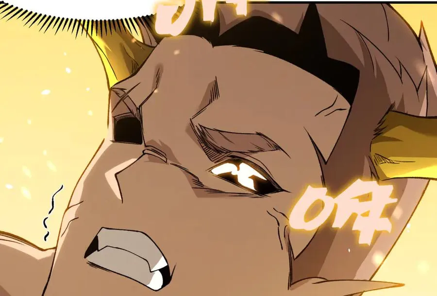 Read Demon Evolution chapter 87 image 96 on Lezhin