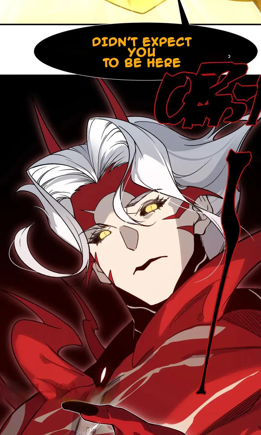 Read Demon Evolution chapter 88 image 10 on Lezhin