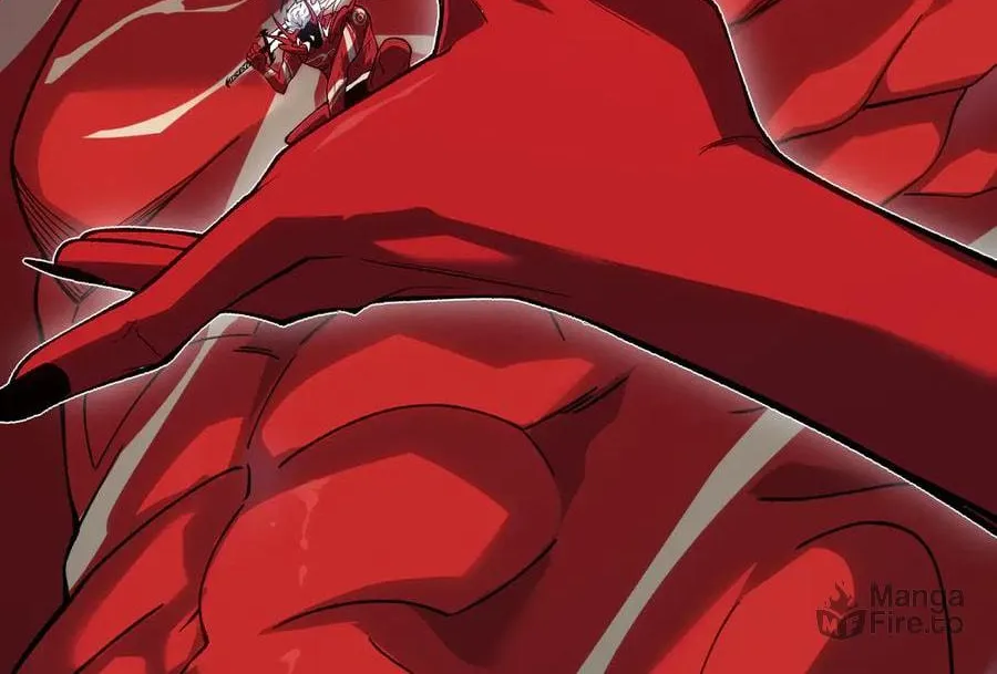 Read Demon Evolution chapter 88 image 11 on Lezhin