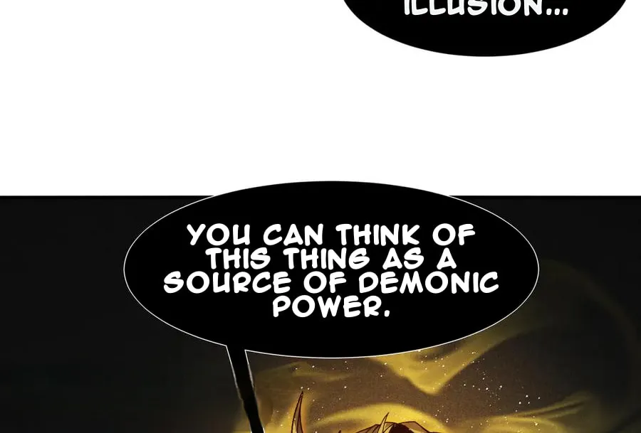 Read Demon Evolution chapter 88 image 13 on Lezhin
