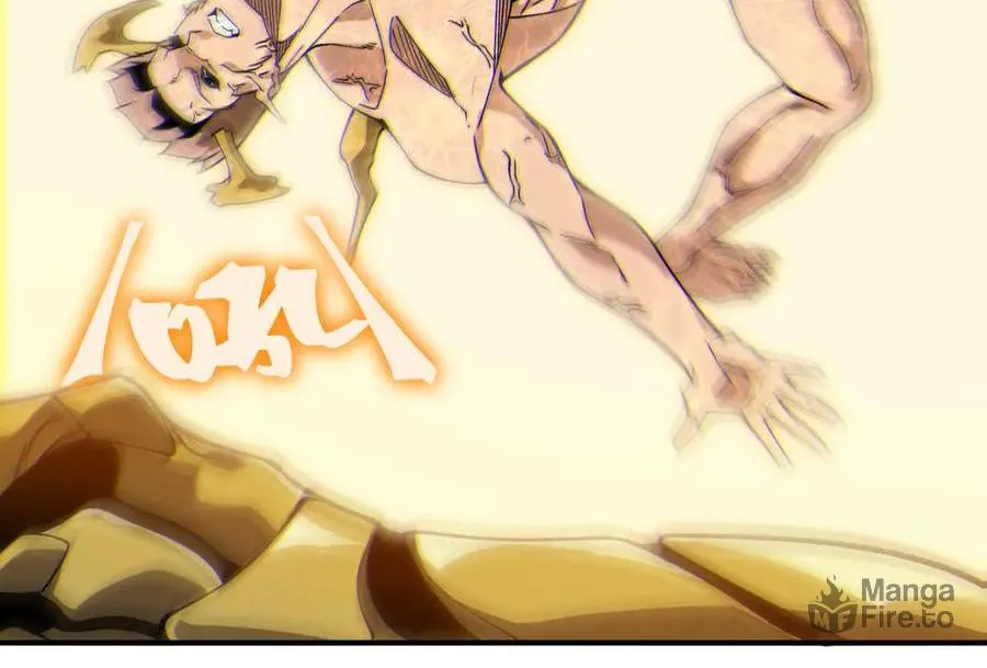Read Demon Evolution chapter 88 image 17 on Lezhin