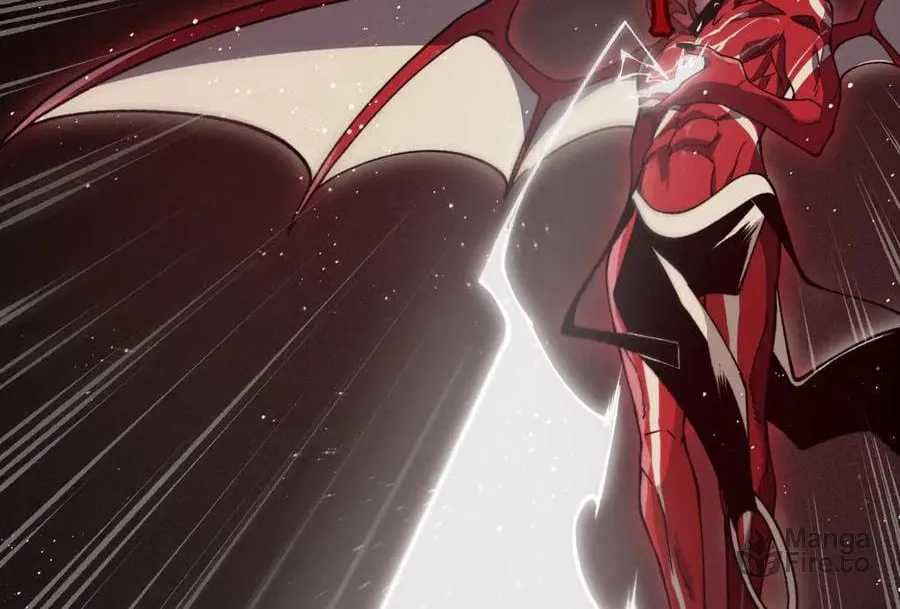 Read Demon Evolution chapter 88 image 19 on Lezhin