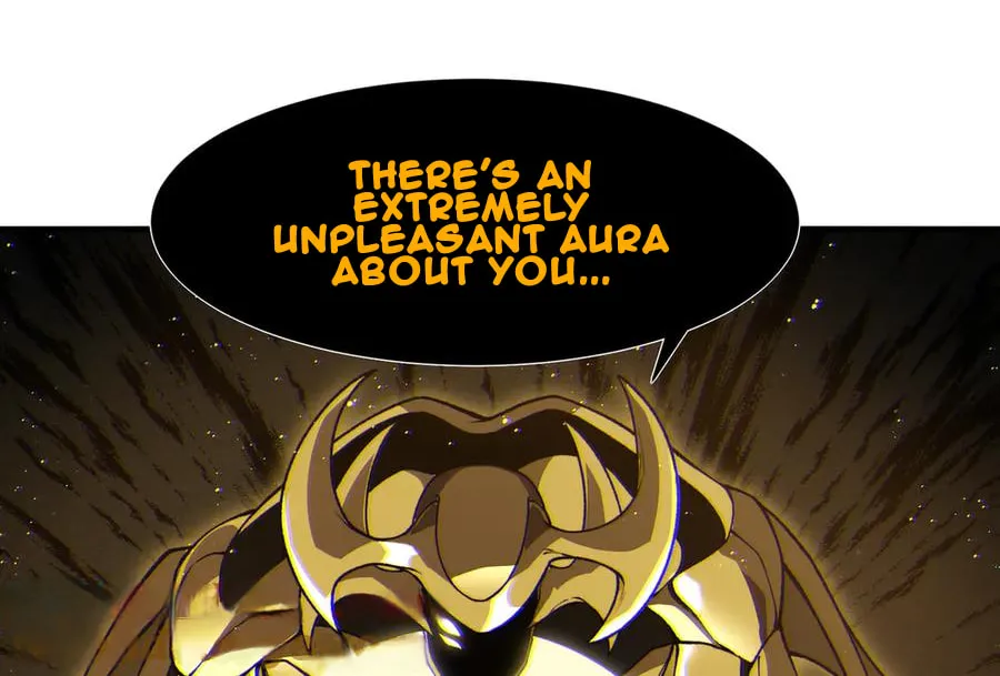 Read Demon Evolution chapter 88 image 21 on Lezhin