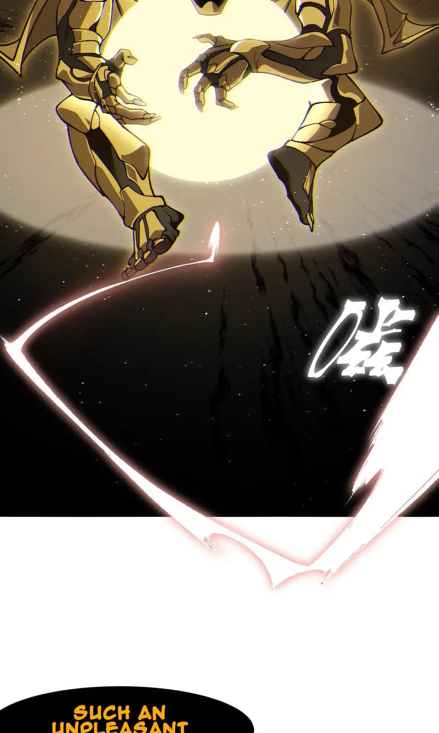 Read Demon Evolution chapter 88 image 22 on Lezhin