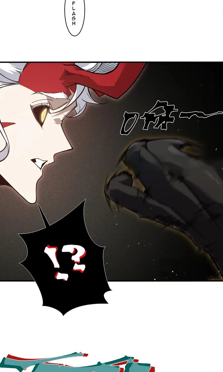 Read Demon Evolution chapter 88 image 24 on Lezhin
