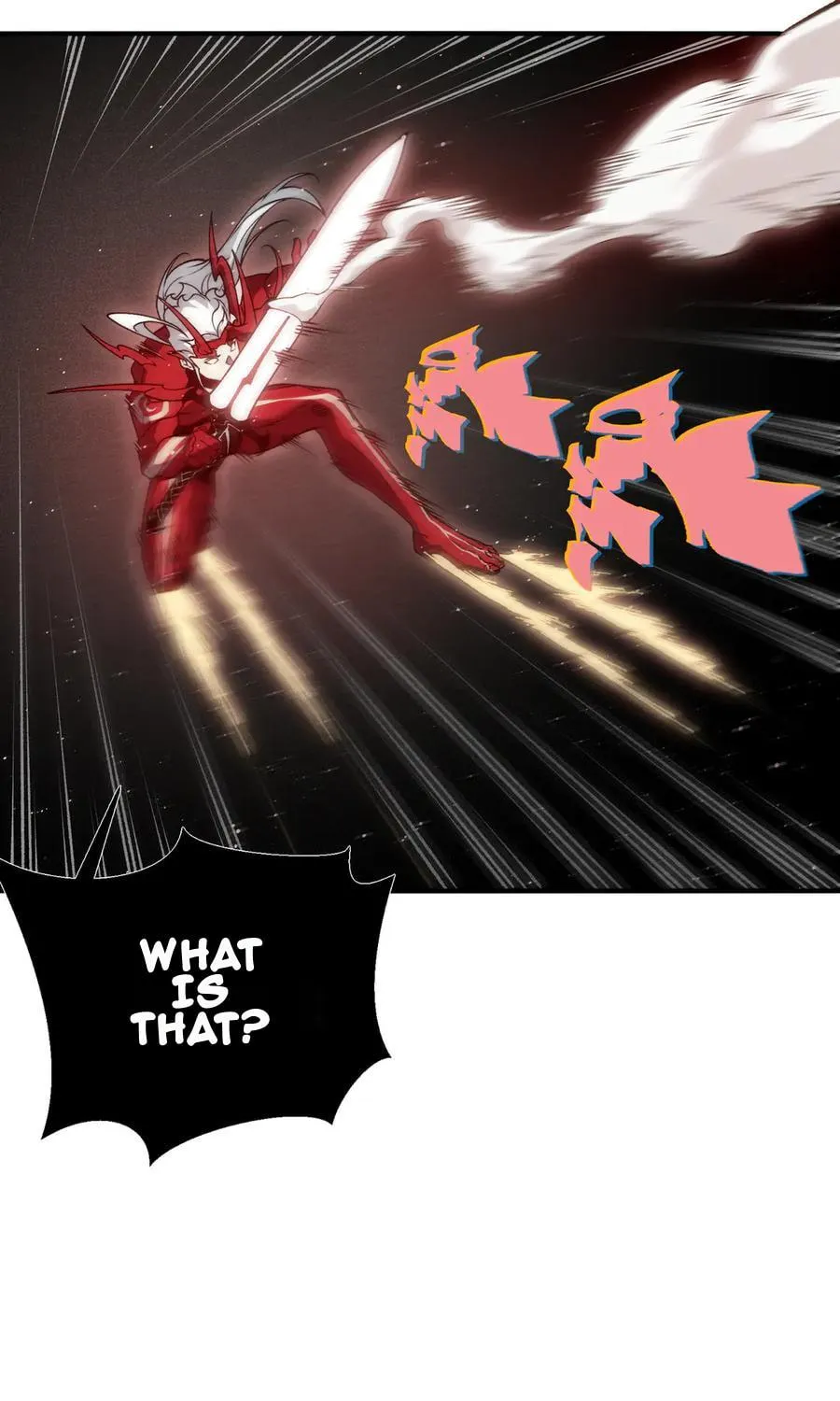 Read Demon Evolution chapter 88 image 28 on Lezhin