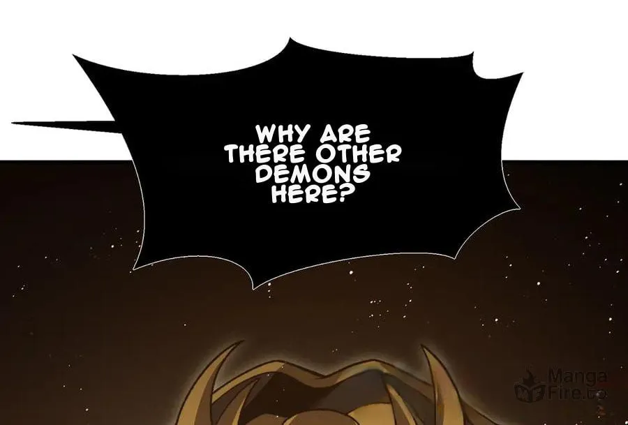 Read Demon Evolution chapter 88 image 29 on Lezhin