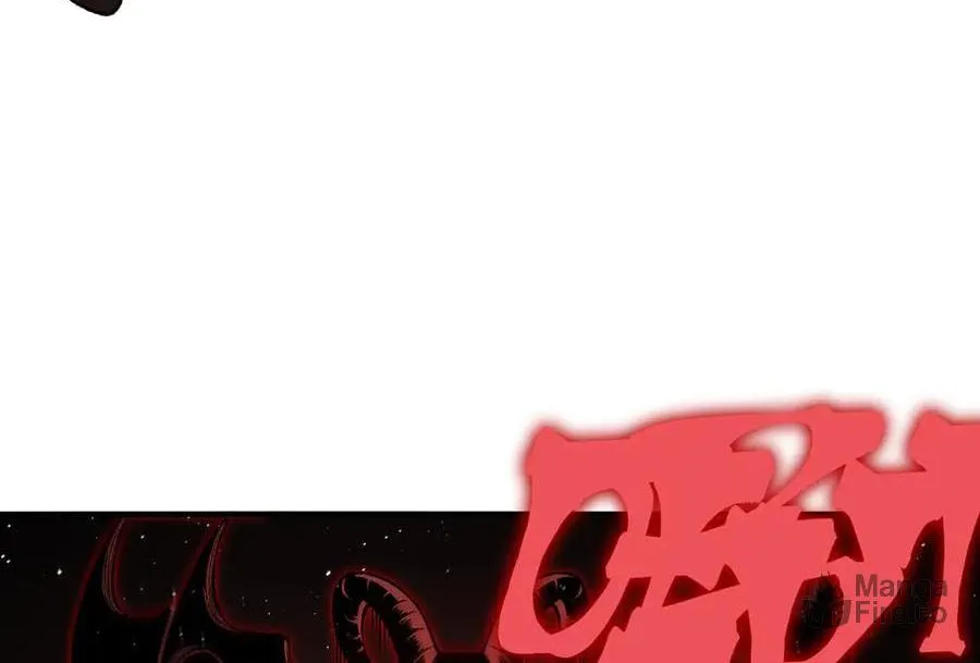 Read Demon Evolution chapter 88 image 35 on Lezhin