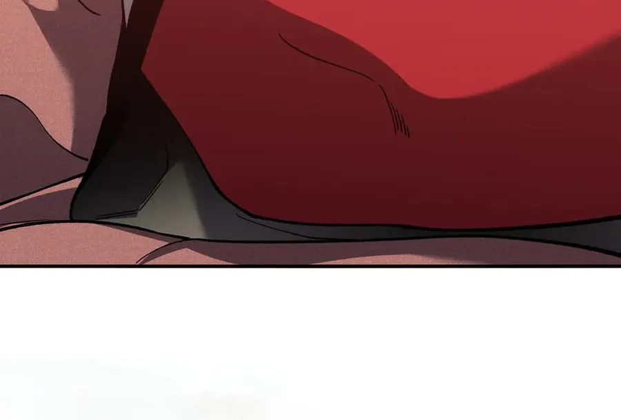 Read Demon Evolution chapter 88 image 37 on Lezhin