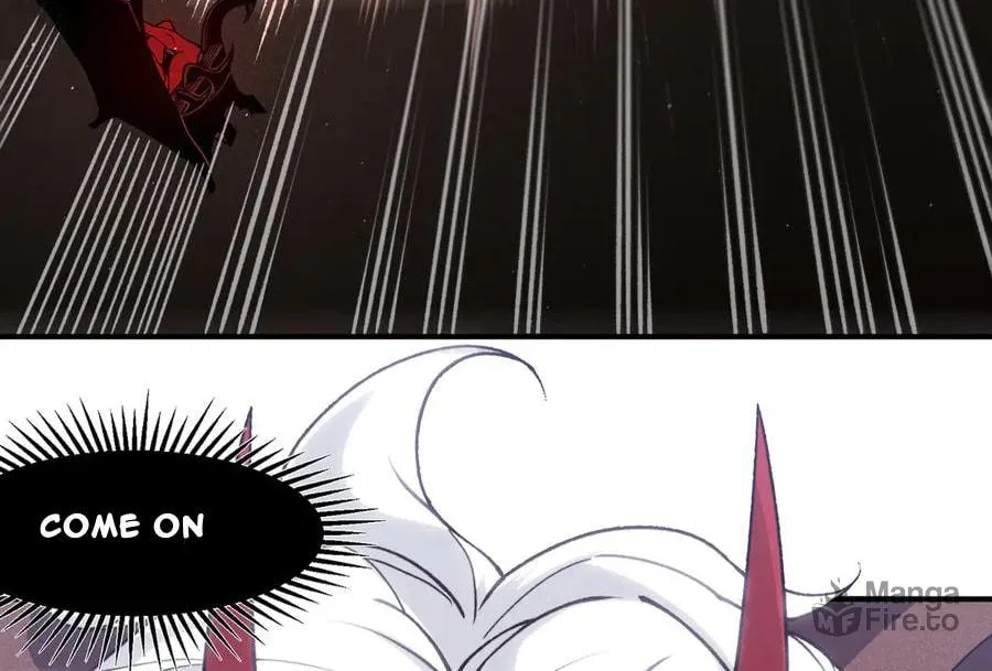 Read Demon Evolution chapter 88 image 46 on Lezhin