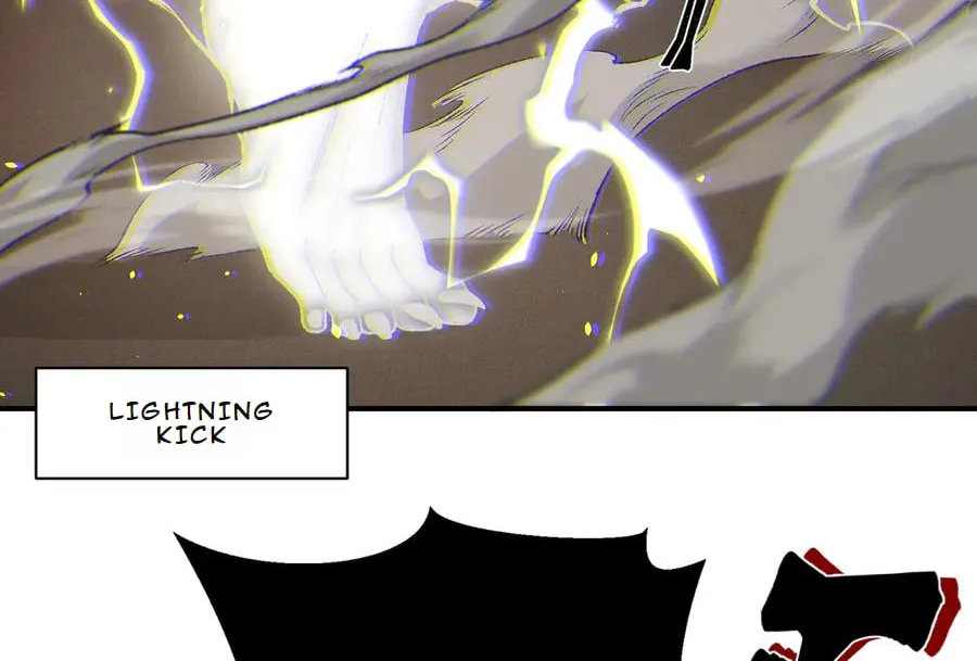 Read Demon Evolution chapter 88 image 50 on Lezhin