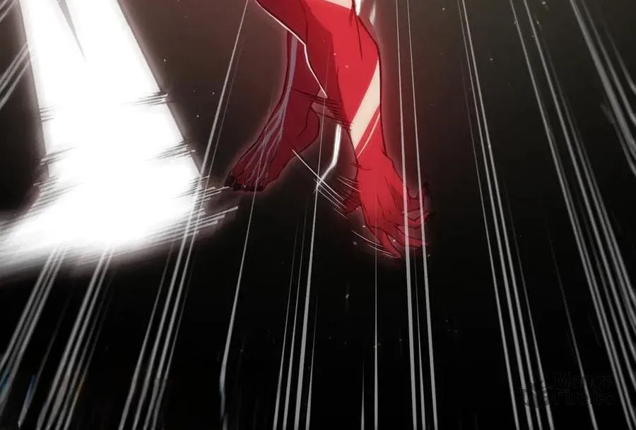 Read Demon Evolution chapter 88 image 52 on Lezhin