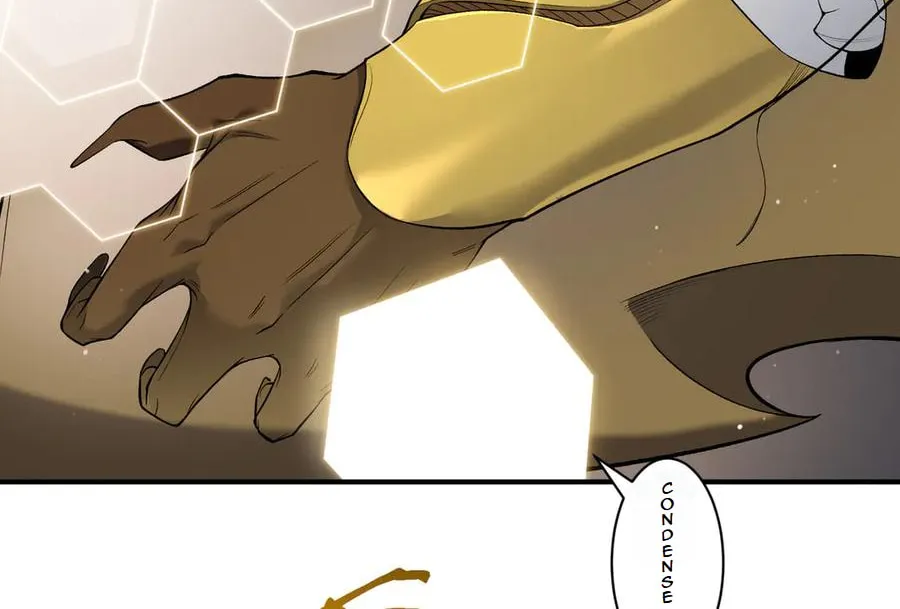 Read Demon Evolution chapter 88 image 55 on Lezhin