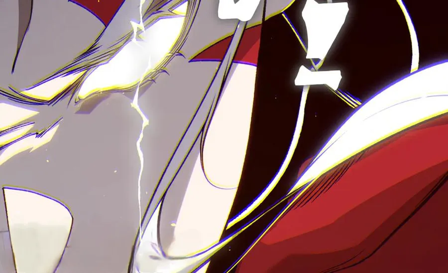 Read Demon Evolution chapter 88 image 59 on Lezhin