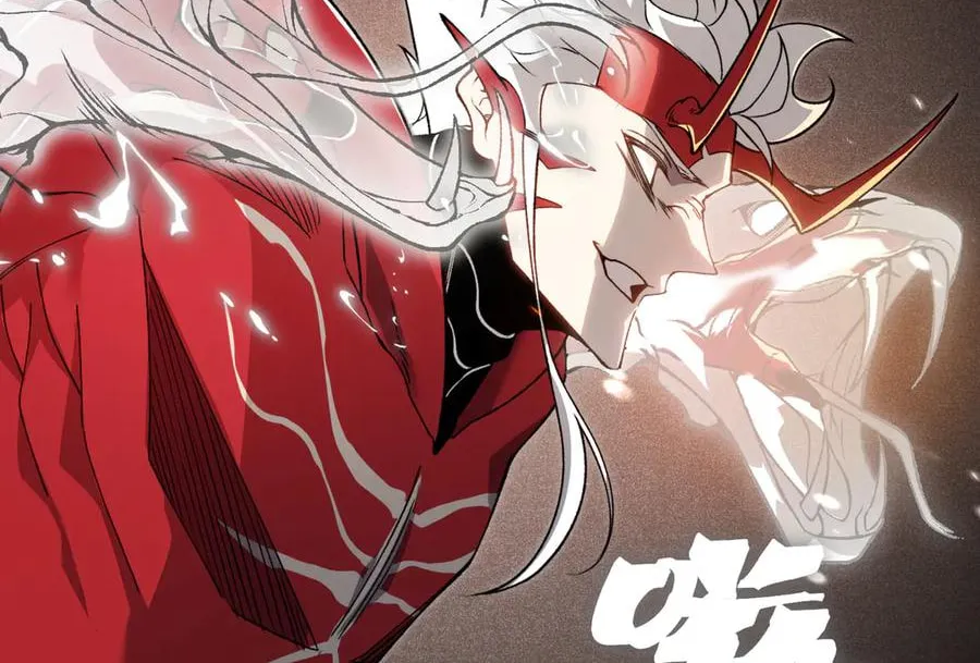 Read Demon Evolution chapter 88 image 65 on Lezhin