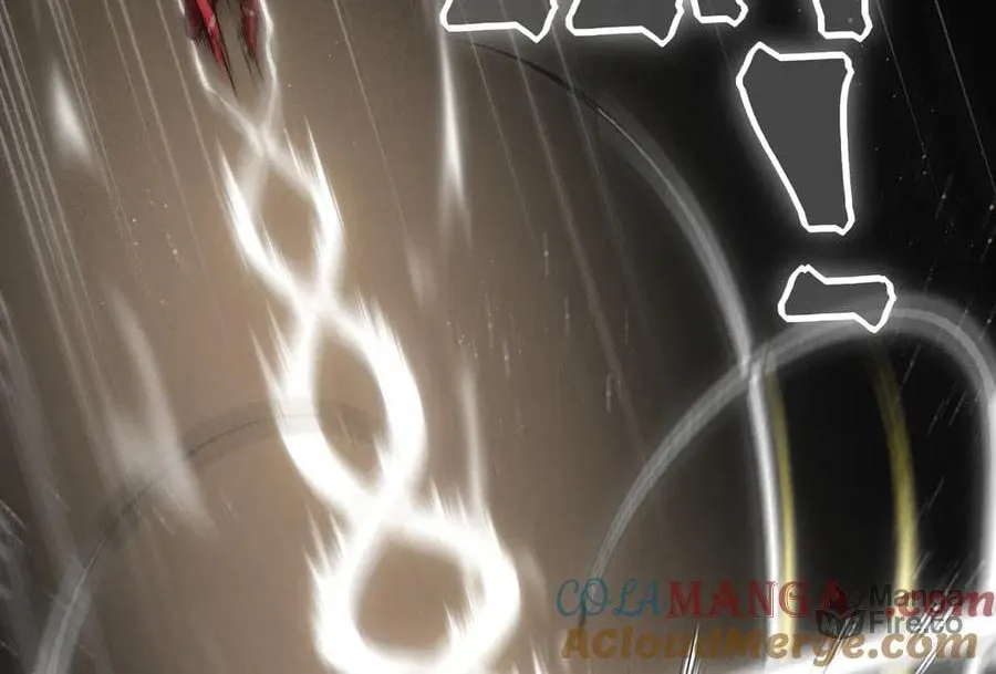 Read Demon Evolution chapter 88 image 67 on Lezhin