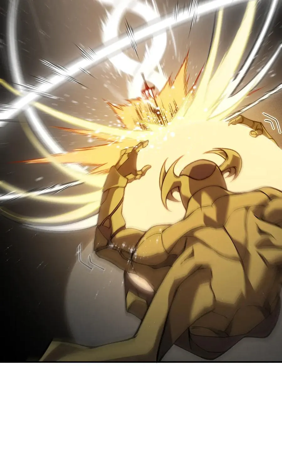 Read Demon Evolution chapter 88 image 68 on Lezhin
