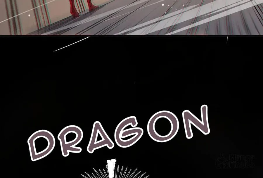 Read Demon Evolution chapter 88 image 77 on Lezhin